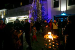 KONCERT EVA HREN, JURIJ SOUČEK - Valter Leban-6303